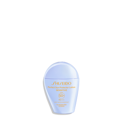 퍼펙트 선 프로텍터 센서티브 SPF50+/PA++++, 